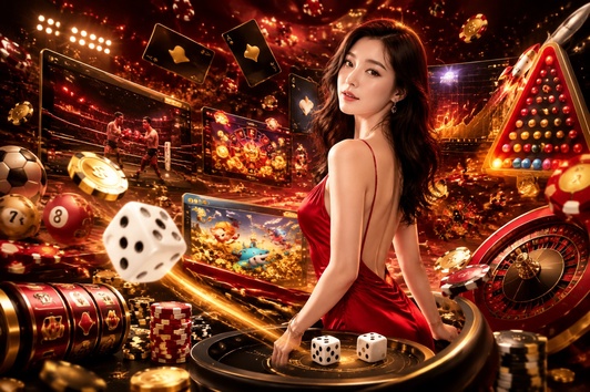 v9912