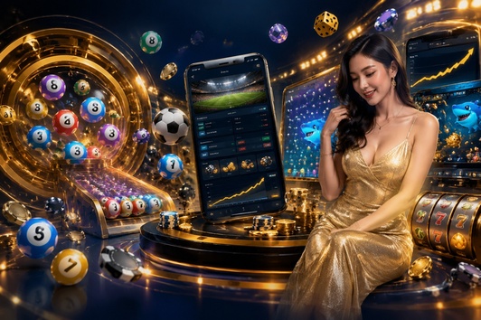 v9912