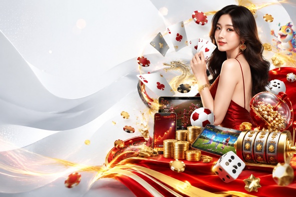 v9912