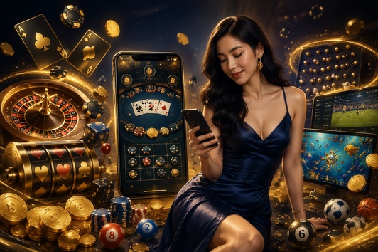 v9912