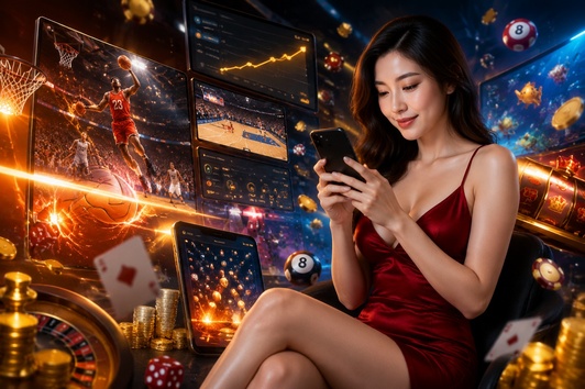 v9912