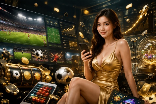 v9912