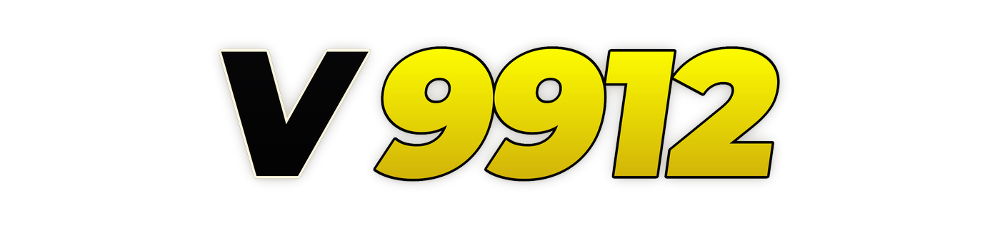 v9912
